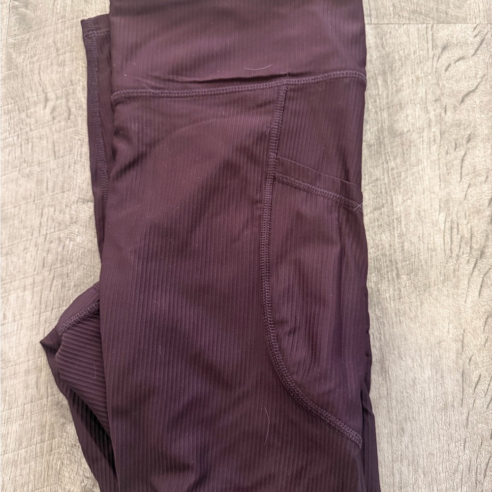 Old navy Leggings